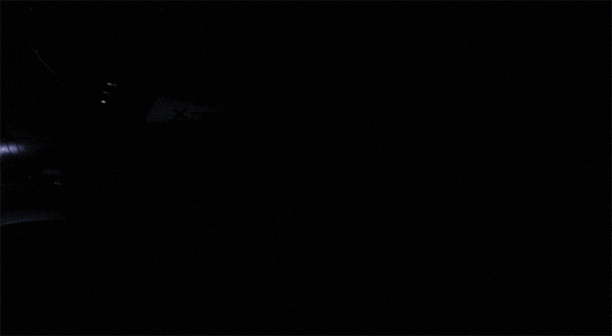 6638eeb7ffb6531d8ced7348cf84d0f8_1781511910_301.gif
